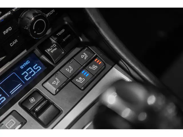 Porsche 991 view 22