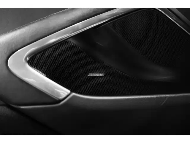 Porsche 991 view 20