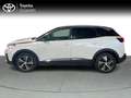 Peugeot 3008 1.2 PureTech S&S Allure 130 Weiß - thumbnail 5