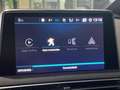 Peugeot 3008 1.2 PureTech S&S Allure 130 Weiß - thumbnail 10