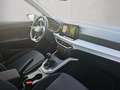 SEAT Arona 1.0 TSI Style VIRTUAL*NAVI*LED*ACC*PARKL*KAMERA... Silber - thumbnail 19