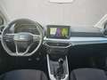 SEAT Arona 1.0 TSI Style VIRTUAL*NAVI*LED*ACC*PARKL*KAMERA... Silber - thumbnail 15