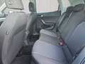 SEAT Arona 1.0 TSI Style VIRTUAL*NAVI*LED*ACC*PARKL*KAMERA... Silber - thumbnail 13