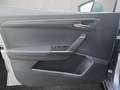 SEAT Arona 1.0 TSI Style VIRTUAL*NAVI*LED*ACC*PARKL*KAMERA... Silber - thumbnail 20