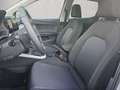 SEAT Arona 1.0 TSI Style VIRTUAL*NAVI*LED*ACC*PARKL*KAMERA... Silber - thumbnail 12