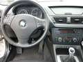 BMW X1 xDrive 18d ALLRAD! XENON! PDC vo/hi! Weiß - thumbnail 14