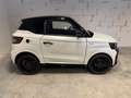 Ligier JS 50 *NIEUW MODEL* ULTIMATE*FULL OPTION Blanc - thumbnail 4