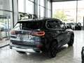 BMW X5 xDrive30d xLine 7.Sitz Luftfederung 21LM 360K Grau - thumbnail 8