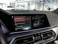 BMW X5 xDrive30d xLine 7.Sitz Luftfederung 21LM 360K Grau - thumbnail 21