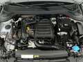 Audi A1 Sportback 25 TFSI Blanco - thumbnail 24