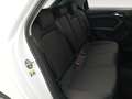 Audi A1 Sportback 25 TFSI Blanco - thumbnail 9