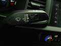 Audi A1 Sportback 25 TFSI Blanco - thumbnail 16
