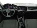Audi A1 Sportback 25 TFSI Blanco - thumbnail 6