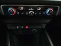 Audi A1 Sportback 25 TFSI Blanco - thumbnail 12