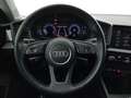 Audi A1 Sportback 25 TFSI Blanco - thumbnail 7