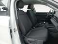 Audi A1 Sportback 25 TFSI Blanco - thumbnail 8