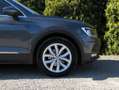 Volkswagen Tiguan 1.4 TSI ACT Comfortline*Navi*Pdc*Trekhaak* Grijs - thumbnail 14