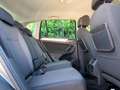 Volkswagen Tiguan 1.4 TSI ACT Comfortline*Navi*Pdc*Trekhaak* Grijs - thumbnail 13