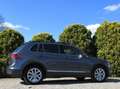 Volkswagen Tiguan 1.4 TSI ACT Comfortline*Navi*Pdc*Trekhaak* Grijs - thumbnail 7