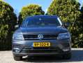 Volkswagen Tiguan 1.4 TSI ACT Comfortline*Navi*Pdc*Trekhaak* Grijs - thumbnail 11