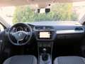 Volkswagen Tiguan 1.4 TSI ACT Comfortline*Navi*Pdc*Trekhaak* Grijs - thumbnail 3
