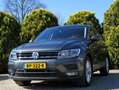 Volkswagen Tiguan 1.4 TSI ACT Comfortline*Navi*Pdc*Trekhaak* Grijs - thumbnail 4