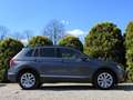 Volkswagen Tiguan 1.4 TSI ACT Comfortline*Navi*Pdc*Trekhaak* Grijs - thumbnail 12