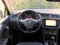 Volkswagen Tiguan 1.4 TSI ACT Comfortline*Navi*Pdc*Trekhaak* Grijs - thumbnail 8