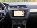 Volkswagen Tiguan 1.4 TSI ACT Comfortline*Navi*Pdc*Trekhaak* Grijs - thumbnail 9