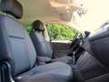 Volkswagen Tiguan 1.4 TSI ACT Comfortline*Navi*Pdc*Trekhaak* Grijs - thumbnail 15