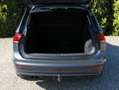 Volkswagen Tiguan 1.4 TSI ACT Comfortline*Navi*Pdc*Trekhaak* Grijs - thumbnail 10
