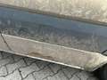 Volkswagen Crafter 35 2.5 TDI L2H2 AIRCO CRUISE MANUAL GEAR Blanco - thumbnail 12