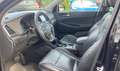 Hyundai TUCSON Style Automatik Panorama Leder Alu 19" Schwarz - thumbnail 15