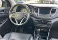 Hyundai TUCSON Style Automatik Panorama Leder Alu 19" Schwarz - thumbnail 12