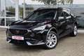 CUPRA Formentor 2.0 4Drive DSG LED ACC DAB PDC Noir - thumbnail 2