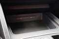 CUPRA Formentor 2.0 4Drive DSG LED ACC DAB PDC Noir - thumbnail 19