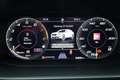 CUPRA Formentor 2.0 4Drive DSG LED ACC DAB PDC Noir - thumbnail 22
