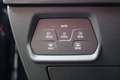 CUPRA Formentor 2.0 4Drive DSG LED ACC DAB PDC Noir - thumbnail 23