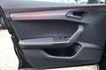 CUPRA Formentor 2.0 4Drive DSG LED ACC DAB PDC Noir - thumbnail 24