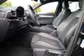 CUPRA Formentor 2.0 4Drive DSG LED ACC DAB PDC Noir - thumbnail 25