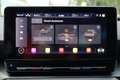 CUPRA Formentor 2.0 4Drive DSG LED ACC DAB PDC Noir - thumbnail 14
