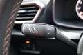 CUPRA Formentor 2.0 4Drive DSG LED ACC DAB PDC Noir - thumbnail 21