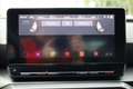 CUPRA Formentor 2.0 4Drive DSG LED ACC DAB PDC Noir - thumbnail 18