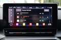 CUPRA Formentor 2.0 4Drive DSG LED ACC DAB PDC Noir - thumbnail 12