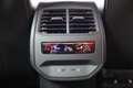 CUPRA Formentor 2.0 4Drive DSG LED ACC DAB PDC Noir - thumbnail 28