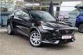 CUPRA Formentor 2.0 4Drive DSG LED ACC DAB PDC Noir - thumbnail 6
