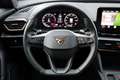 CUPRA Formentor 2.0 4Drive DSG LED ACC DAB PDC Noir - thumbnail 20