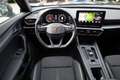 CUPRA Formentor 2.0 4Drive DSG LED ACC DAB PDC Noir - thumbnail 10
