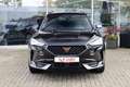 CUPRA Formentor 2.0 4Drive DSG LED ACC DAB PDC Noir - thumbnail 7