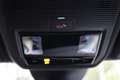 CUPRA Formentor 2.0 4Drive DSG LED ACC DAB PDC Noir - thumbnail 11
